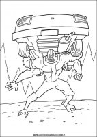 disegni_da_colorare/ben_10/ben10_12.jpg
