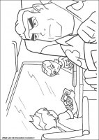 disegni_da_colorare/ben_10/ben10_13.jpg