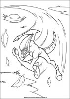 disegni_da_colorare/ben_10/ben10_14.jpg