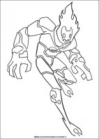 disegni_da_colorare/ben_10/ben10_15.jpg