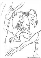 disegni_da_colorare/ben_10/ben10_16.jpg
