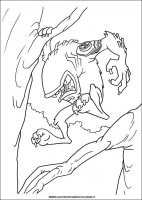 disegni_da_colorare/ben_10/ben10_17.jpg