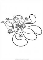 disegni_da_colorare/ben_10/ben10_18.jpg