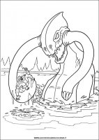 disegni_da_colorare/ben_10/ben10_19.jpg