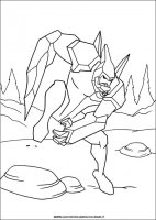 disegni_da_colorare/ben_10/ben10_21.jpg