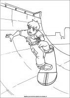 disegni_da_colorare/ben_10/ben10_22.jpg
