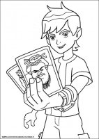 disegni_da_colorare/ben_10/ben10_23.jpg