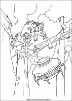 disegni_da_colorare/ben_10/ben10_24.jpg