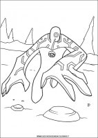 disegni_da_colorare/ben_10/ben10_25.jpg
