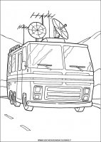 disegni_da_colorare/ben_10/ben10_27.jpg