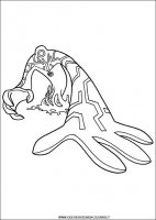 disegni_da_colorare/ben_10/ben10_28.jpg
