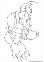 disegni_da_colorare/ben_10/ben10_29.jpg
