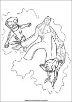 disegni_da_colorare/ben_10/ben10_30.jpg