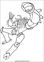 disegni_da_colorare/ben_10/ben10_31.jpg