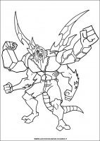 disegni_da_colorare/ben_10/ben10_32.jpg
