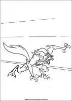disegni_da_colorare/ben_10/ben10_34.jpg