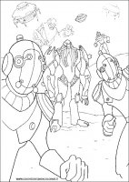 disegni_da_colorare/ben_10/ben10_35.jpg