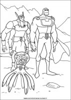 disegni_da_colorare/ben_10/ben10_36.jpg