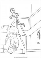 disegni_da_colorare/ben_10/ben10_37.jpg