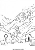 disegni_da_colorare/ben_10/ben10_38.jpg