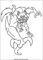 disegni_da_colorare/ben_10/ben10_39.jpg