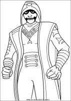 disegni_da_colorare/ben_10/ben10_40.jpg