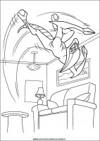 disegni_da_colorare/ben_10/ben10_41.jpg
