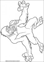 disegni_da_colorare/ben_10/ben10_42.jpg