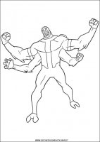 disegni_da_colorare/ben_10/ben10_44.jpg