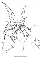 disegni_da_colorare/ben_10/ben10_45.jpg