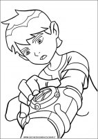 disegni_da_colorare/ben_10/ben10_46.jpg