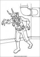 disegni_da_colorare/ben_10/ben10_47.jpg