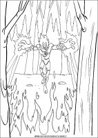 disegni_da_colorare/ben_10/ben10_48.jpg