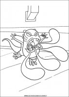 disegni_da_colorare/ben_10/ben10_49.jpg