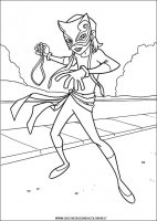 disegni_da_colorare/ben_10/ben10_51.jpg