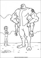 disegni_da_colorare/ben_10/ben10_52.jpg