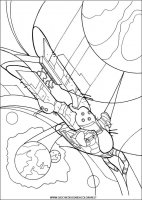 disegni_da_colorare/ben_10/ben10_53.jpg