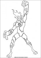 disegni_da_colorare/ben_10/ben10_54.jpg