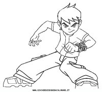 disegni_da_colorare/ben_10/ben_10_1.JPG