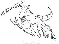 disegni_da_colorare/ben_10/ben_10_10.JPG
