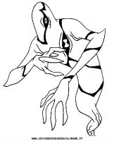 disegni_da_colorare/ben_10/ben_10_12.JPG
