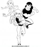 disegni_da_colorare/ben_10/ben_10_13.JPG