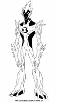 disegni_da_colorare/ben_10/ben_10_2.JPG
