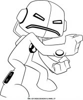 disegni_da_colorare/ben_10/ben_10_3.JPG