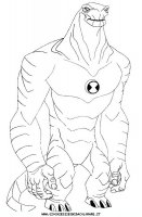 disegni_da_colorare/ben_10/ben_10_4.JPG