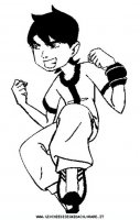 disegni_da_colorare/ben_10/ben_10_5.JPG