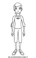 disegni_da_colorare/ben_10/ben_10_6.JPG