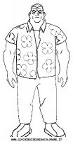 disegni_da_colorare/ben_10/ben_10_7.JPG