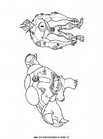 disegni_da_colorare/ben_10/ben_10_da_colorare.JPG