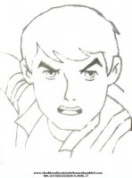 disegni_da_colorare/ben_10/ben_10_disegni_da_colorare.JPG